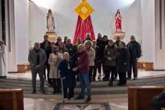 Collepasso-LE-Gruppo-Figli-Spirituali-di-Padre-Pio