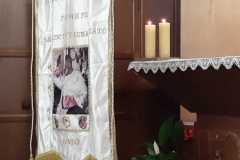 Como-Gruppo-San-Pio-Sacerdote-Stigmatizzato