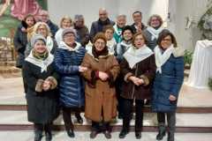 Crotone-Gruppo-Padre-Pio-Parrocchia-Santa-Rita-da-Cascia