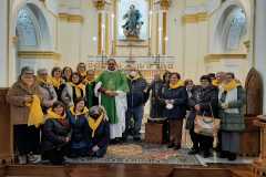 Decollatura-CZ-Gruppo-Santa-Maria-Assunta