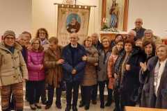Faro-Superiore-ME-Gruppo-Santa-Maria-Assunta