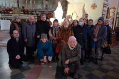 Ferrara-Gruppo-Madonna-delle-Grazie