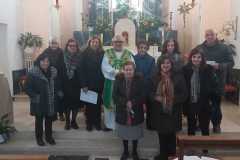 Fiumara-RC-Gruppo-Padre-Pio