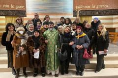 Foggia-Gruppo-Gesù-Maestro-e-Maria-Santissima-Immacolata