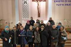 Foggia-Gruppo-Padre-Pio-Parrocchia-San-Pietro-Apostolo