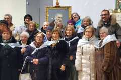 Foggia-Gruppo-Spirito-Santo