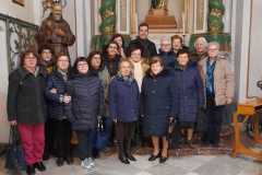 Ispica-RG-Gruppo-Sacro-Cuore