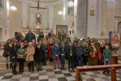 La-Maddalena-SS-Gruppo-di-Preghiera-Santa-Maria-Maddalena
