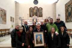 Maranola-LT-Gruppo-Suor-Ambrogina-di-San-Carlo