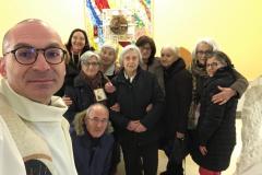 Mesagne-BR-Gruppo-San-Pio