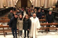 Modica-RG-Gruppo-Mater-Dei