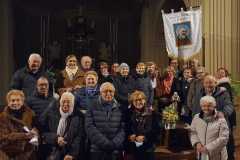 Mulazzano-LO-Gruppo-San-Pio-da-Pietrelcina