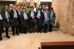 Noicattaro-BA-Gruppo-Padre-Pio-Parrocchia-Santa-Maria-della-Pace