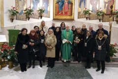 Orta-Nova-FG-Gruppo-Beata-Vergine-Maria-di-Lourdes