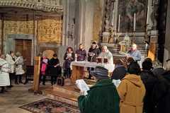 Orvieto-TR-Gruppo-Madonna-della-Cava