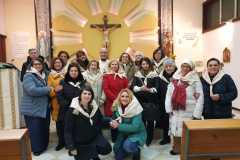 Paternò-CT-Gruppo-Sacro-Cuore-di-Gesù