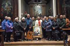 Pergine-Valsugana-TN-Gruppo-San-Pio-da-Pietrelcina