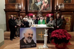 Recanati-MC-Gruppo-San-Pio