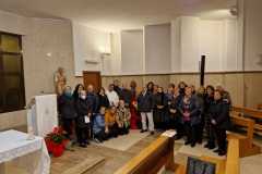 Roma-Gruppo-SantAlfonso-Maria-de-Liguori