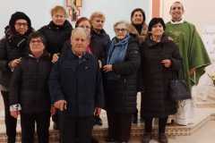 Ruggiano-LE-Gruppo-SantElia-Profeta