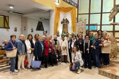 San-Ferdinando-di-Puglia-BT-Gruppo-Fede-Speranza-e-Carità