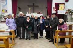 San-Marco-la-Catola-FG-Gruppo-Padre-Pio