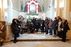 San-Sosti-CS-Gruppo-Gesu-Bambino