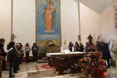 Santa-Maria-del-Cedro-CS-Gruppo-Nostra-Signora-del-Cedro