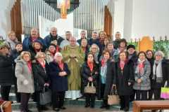 Scafati-SA-Gruppo-San-Francesco-di-Paola