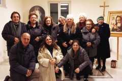 Torre-Faro-ME-Gruppo-San-Pio-Madonna-della-Lettera