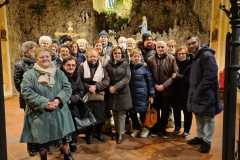 Travagliato-BS-Gruppo-Santi-Pietro-e-Paolo