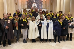 Triggiano-BA-Gruppo-Santa-Maria-Veterana