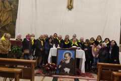 Valenzano-BA-Gruppo-San-Rocco