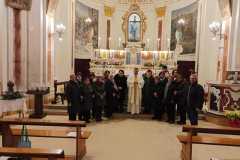 Verbicaro-CS-Gruppo-San-Francesco-di-Paola