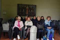 Caravaggio-2023-10