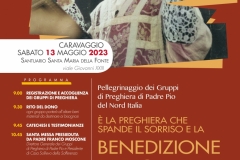 convegno-CARAVAGGIO-2023
