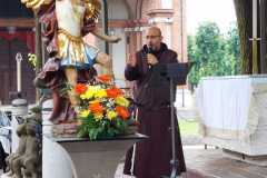 convegno-Caravaggio-2023-16